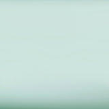 ROSEROSA Peel and Stick Super Matt Solid Contact Paper Self-Adhesive Wallpaper Door Wrap Countertop Moulding Trim SM940