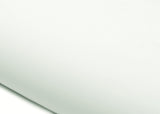 ROSEROSA Peel and Stick Super Matt Solid Contact Paper Self-Adhesive Wallpaper Door Wrap Countertop Moulding Trim SM939