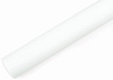 ROSEROSA Peel and Stick Super Matt Solid Contact Paper Self-Adhesive Wallpaper Door Wrap Countertop Moulding Trim SM939