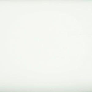 ROSEROSA Peel and Stick Super Matt Solid Contact Paper Self-Adhesive Wallpaper Door Wrap Countertop Moulding Trim SM939