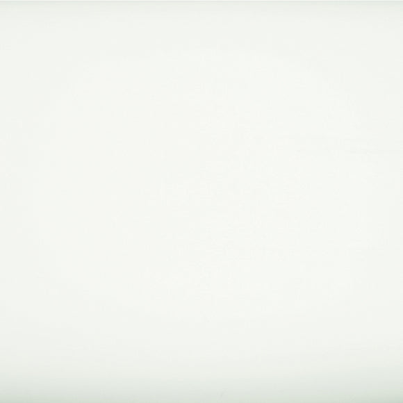 ROSEROSA Peel and Stick Super Matt Solid Contact Paper Self-Adhesive Wallpaper Door Wrap Countertop Moulding Trim SM939