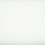 ROSEROSA Peel and Stick Super Matt Solid Contact Paper Self-Adhesive Wallpaper Door Wrap Countertop Moulding Trim SM939