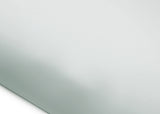 ROSEROSA Peel and Stick Super Matt Solid Contact Paper Self-Adhesive Wallpaper Door Wrap Countertop Moulding Trim SM941