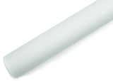 ROSEROSA Peel and Stick Super Matt Solid Contact Paper Self-Adhesive Wallpaper Door Wrap Countertop Moulding Trim SM941