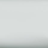 ROSEROSA Peel and Stick Super Matt Solid Contact Paper Self-Adhesive Wallpaper Door Wrap Countertop Moulding Trim SM941
