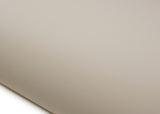 ROSEROSA Peel and Stick Super Matt Solid Contact Paper Self-Adhesive Wallpaper Door Wrap Countertop Moulding Trim SM943