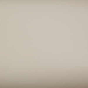 ROSEROSA Peel and Stick Super Matt Solid Contact Paper Self-Adhesive Wallpaper Door Wrap Countertop Moulding Trim SM943