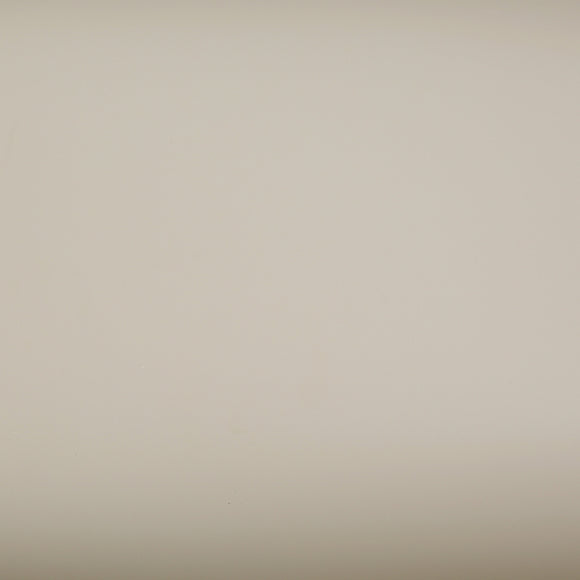 ROSEROSA Peel and Stick Super Matt Solid Contact Paper Self-Adhesive Wallpaper Door Wrap Countertop Moulding Trim SM943