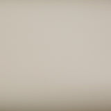 ROSEROSA Peel and Stick Super Matt Solid Contact Paper Self-Adhesive Wallpaper Door Wrap Countertop Moulding Trim SM943