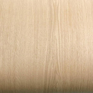 ROSEROSA Peel and Stick Special Faux Wood Contact Paper Self-Adhesive Wallpaper Door Wrap Countertop Moulding Trim SPG508