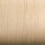ROSEROSA Peel and Stick Special Faux Wood Contact Paper Self-Adhesive Wallpaper Door Wrap Countertop Moulding Trim SPG508