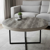 ROSEROSA Peel and Stick Special Faux Wood Contact Paper Self-Adhesive Wallpaper Door Wrap Counter Top Mirror Moulding Trim SPG512