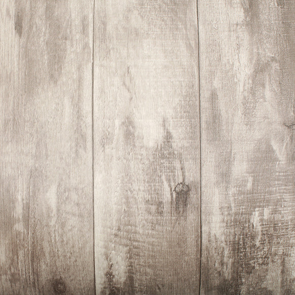 ROSEROSA Peel and Stick Special Faux Wood Contact Paper Self-Adhesive Wallpaper Door Wrap Counter Top Mirror Moulding Trim SPG513