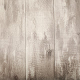 ROSEROSA Peel and Stick Special Faux Wood Contact Paper Self-Adhesive Wallpaper Door Wrap Counter Top Mirror Moulding Trim SPG513