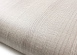 ROSEROSA Peel and Stick Special Faux Wood Contact Paper Self-Adhesive Wallpaper Door Wrap Countertop Moulding Trim SPG521