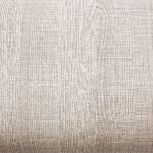 ROSEROSA Peel and Stick Special Faux Wood Contact Paper Self-Adhesive Wallpaper Door Wrap Countertop Moulding Trim SPG521