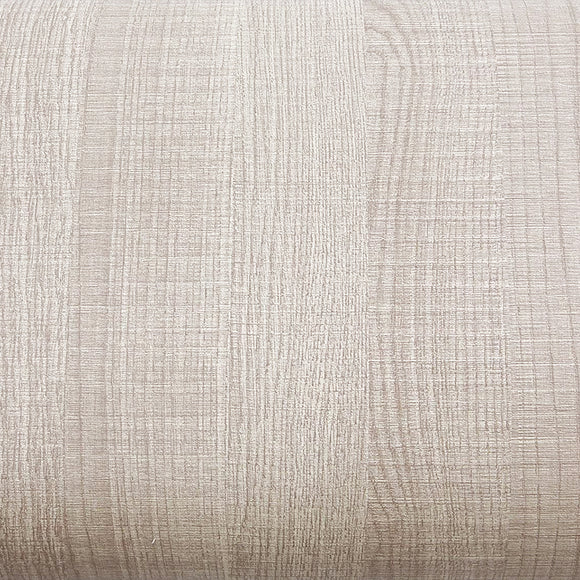 ROSEROSA Peel and Stick Special Faux Wood Contact Paper Self-Adhesive Wallpaper Door Wrap Countertop Moulding Trim SPG521