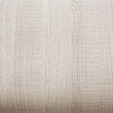 ROSEROSA Peel and Stick Special Faux Wood Contact Paper Self-Adhesive Wallpaper Door Wrap Countertop Moulding Trim SPG521