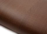 ROSEROSA Peel and Stick Special Faux Wood Contact Paper Self-Adhesive Wallpaper Door Wrap Countertop Moulding Trim SPG523