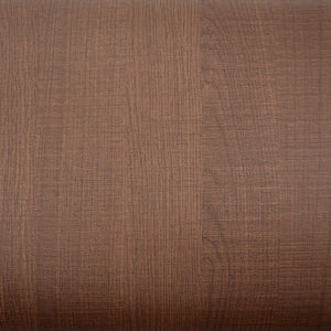 ROSEROSA Peel and Stick Special Faux Wood Contact Paper Self-Adhesive Wallpaper Door Wrap Countertop Moulding Trim SPG523