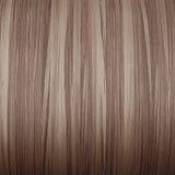 ROSEROSA Peel and Stick Special Faux Wood Contact Paper Self-Adhesive Wallpaper Door Wrap Counter Top Mirror Moulding Trim SPG547