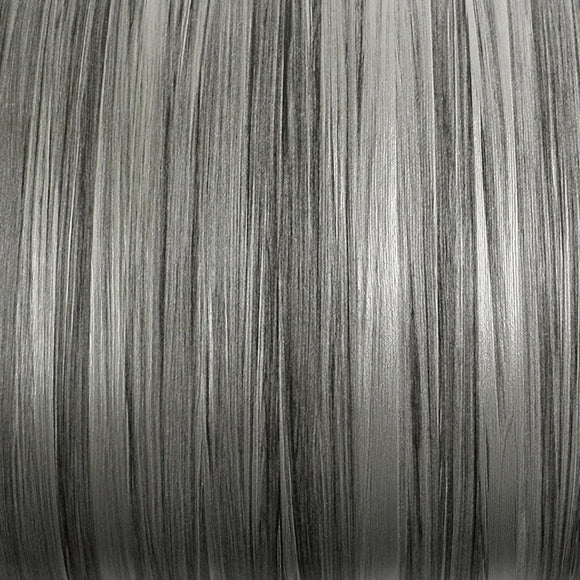 ROSEROSA Peel and Stick Special Faux Wood Contact Paper Self-Adhesive Wallpaper Door Wrap Counter Top Mirror Moulding Trim SPG548