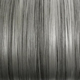 ROSEROSA Peel and Stick Special Faux Wood Contact Paper Self-Adhesive Wallpaper Door Wrap Counter Top Mirror Moulding Trim SPG548