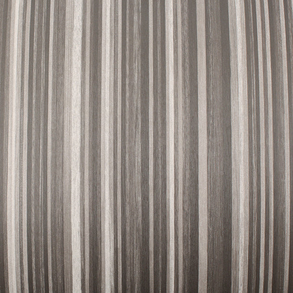 ROSEROSA Peel and Stick Special Faux Wood Contact Paper Self-Adhesive Wallpaper Door Wrap Counter Top Mirror Moulding Trim SPG550