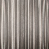 ROSEROSA Peel and Stick Special Faux Wood Contact Paper Self-Adhesive Wallpaper Door Wrap Counter Top Mirror Moulding Trim SPG550