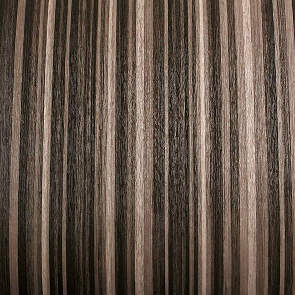 ROSEROSA Peel and Stick Special Faux Wood Contact Paper Self-Adhesive Wallpaper Door Wrap Counter Top Mirror Moulding Trim SPG551