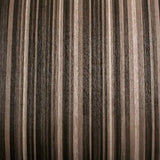 ROSEROSA Peel and Stick Special Faux Wood Contact Paper Self-Adhesive Wallpaper Door Wrap Counter Top Mirror Moulding Trim SPG551