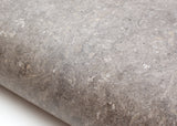ROSEROSA Peel and Stick PVC Marble Self-Adhesive Wallpaper Covering Countertop ST672L