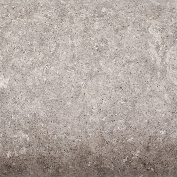ROSEROSA Peel and Stick Matt Faux Stone Contact Paper Self-Adhesive Wallpaper Door Wrap Countertop Moulding Trim ST672