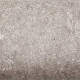 ROSEROSA Peel and Stick Matt Faux Stone Contact Paper Self-Adhesive Wallpaper Door Wrap Countertop Moulding Trim ST672