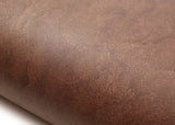 ROSEROSA Peel and Stick Matt Faux Stone Contact Paper Self-Adhesive Wallpaper Door Wrap Countertop Moulding Trim ST675