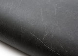 ROSEROSA Peel and Stick Matt Faux Stone Contact Paper Self-Adhesive Wallpaper Door Wrap Countertop Moulding Trim ST687