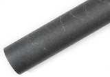 ROSEROSA Peel and Stick Matt Faux Stone Contact Paper Self-Adhesive Wallpaper Door Wrap Countertop Moulding Trim ST687