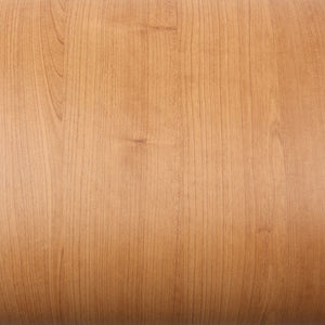 ROSEROSA Peel and Stick Premium Faux Wood Contact Paper Self-Adhesive Wallpaper Door Wrap Countertop Moulding Trim WD008