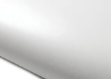 ROSEROSA Peel and Stick Premium Faux Wood Contact Paper Self-Adhesive Wallpaper Door Wrap Countertop Moulding Trim WD029