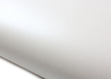 ROSEROSA Peel and Stick PVC Elm Wood Self-adhesive Wallpaper Covering Counter Top WD029