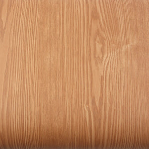ROSEROSA Peel and Stick Premium Faux Wood Contact Paper Self-Adhesive Wallpaper Door Wrap Countertop Moulding Trim WD225