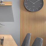 ROSEROSA Peel and Stick Premium Faux Wood Contact Paper Self-Adhesive Wallpaper Door Wrap Countertop Moulding Trim WD305