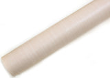 ROSEROSA Peel and Stick Premium Faux Wood Contact Paper Self-Adhesive Wallpaper Door Wrap Countertop Moulding Trim WD307