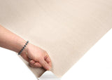 ROSEROSA Peel and Stick Premium Faux Wood Contact Paper Self-Adhesive Wallpaper Door Wrap Countertop Moulding Trim WD307