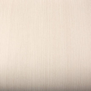 ROSEROSA Peel and Stick Premium Faux Wood Contact Paper Self-Adhesive Wallpaper Door Wrap Countertop Moulding Trim WD307