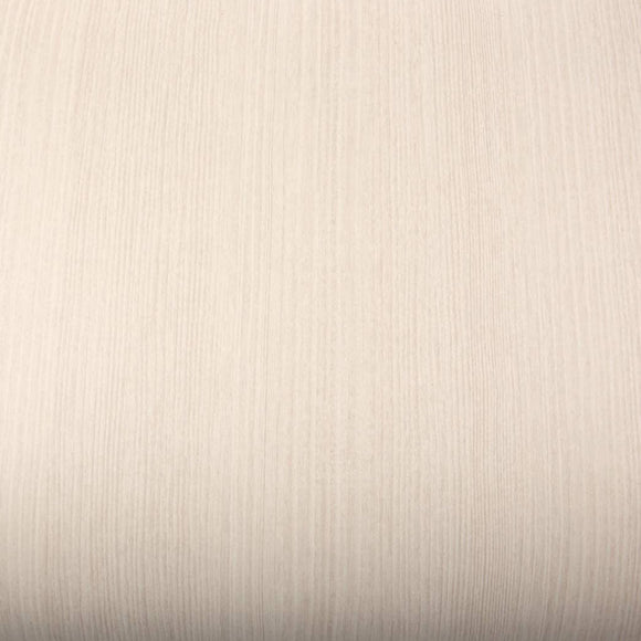 ROSEROSA Peel and Stick Premium Faux Wood Contact Paper Self-Adhesive Wallpaper Door Wrap Countertop Moulding Trim WD307