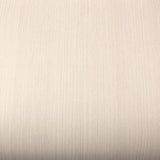 ROSEROSA Peel and Stick Premium Faux Wood Contact Paper Self-Adhesive Wallpaper Door Wrap Countertop Moulding Trim WD307