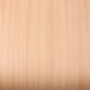 ROSEROSA Peel and Stick Premium Faux Wood Contact Paper Self-Adhesive Wallpaper Door Wrap Countertop Moulding Trim WD326