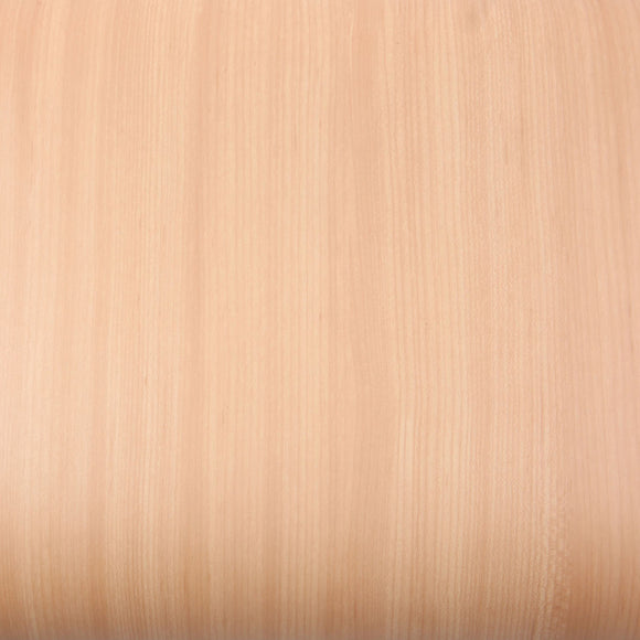 ROSEROSA Peel and Stick Premium Faux Wood Contact Paper Self-Adhesive Wallpaper Door Wrap Countertop Moulding Trim WD326