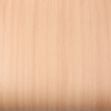 ROSEROSA Peel and Stick Premium Faux Wood Contact Paper Self-Adhesive Wallpaper Door Wrap Countertop Moulding Trim WD326